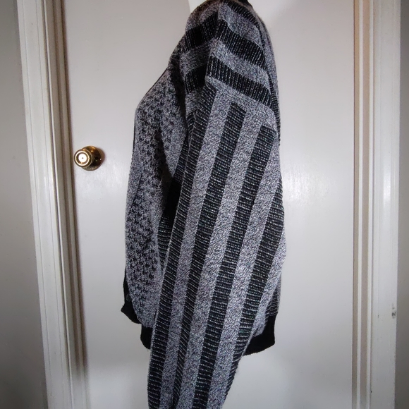 Vintage jantzen cardigan HAS BEEN SOLD DO NOT BUY OR ACCEPT OFFERS! - Picture 7 of 12